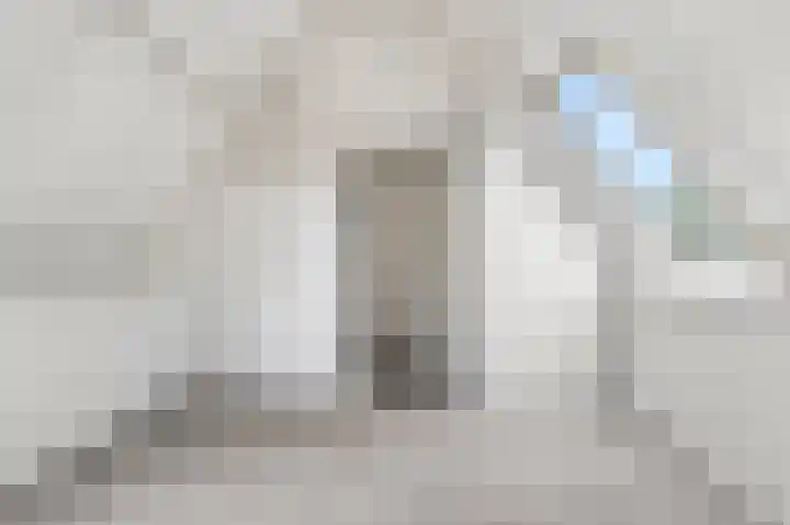 Bereklauw 73 Bennekom thumbnail 33