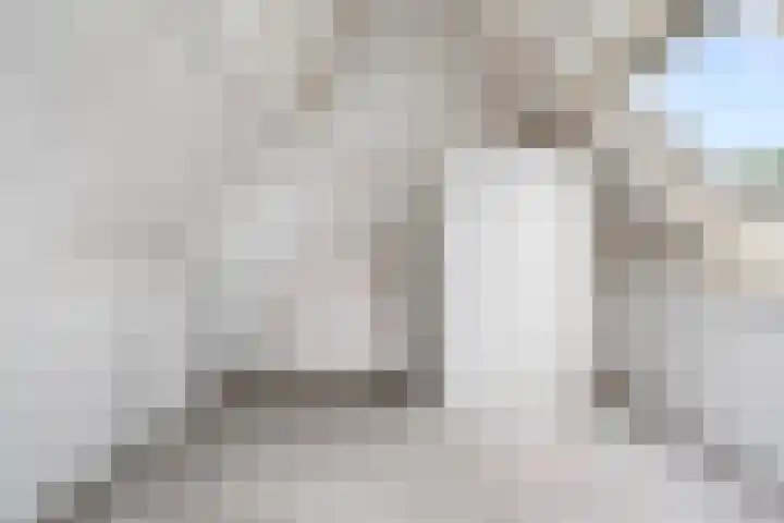 Bereklauw 73 Bennekom thumbnail 34