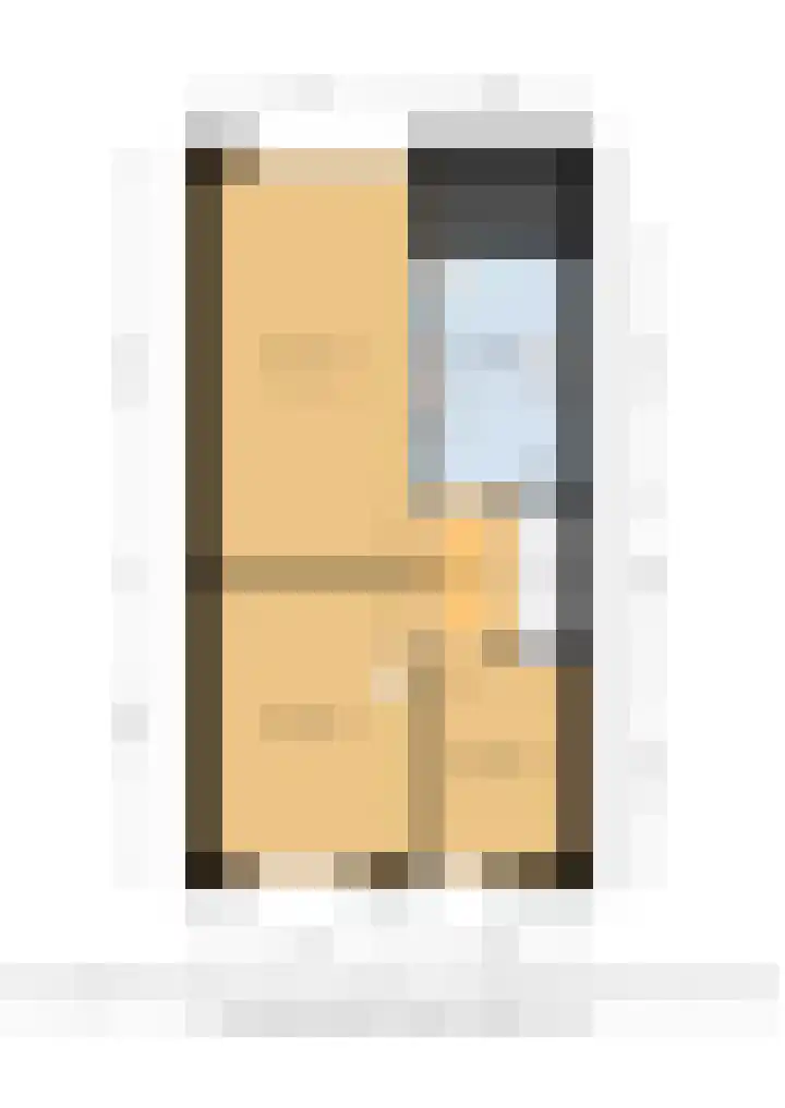 Bereklauw 73 Bennekom thumbnail 36