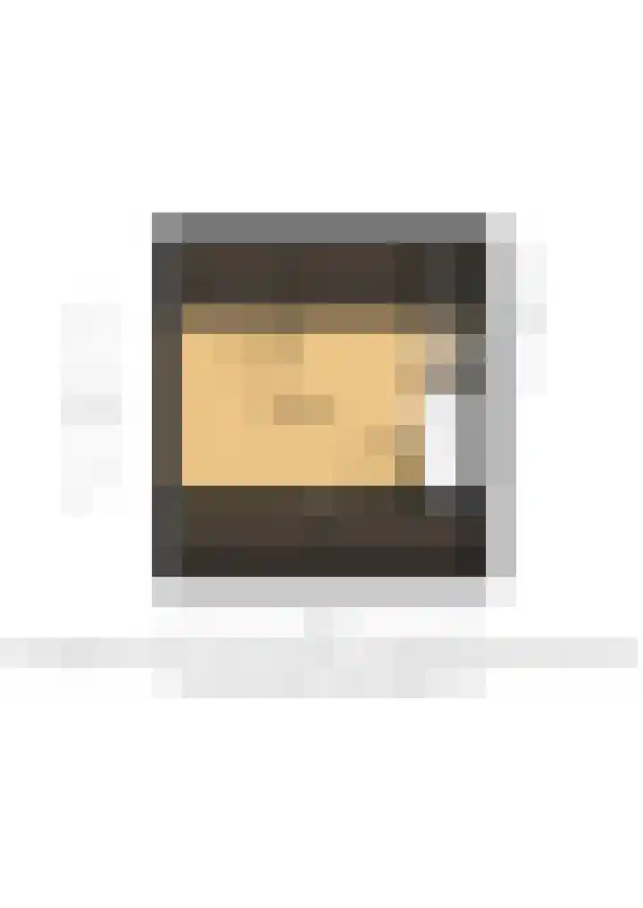 Bereklauw 73 Bennekom thumbnail 37