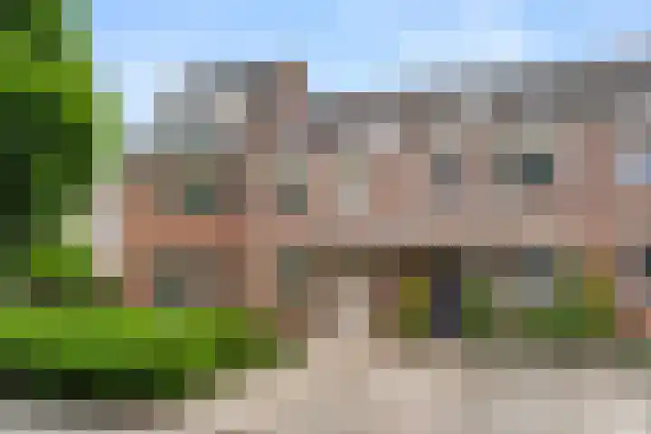 Bereklauw 73 Bennekom thumbnail 4