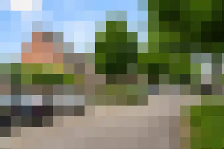 Bereklauw 73 Bennekom thumbnail 6