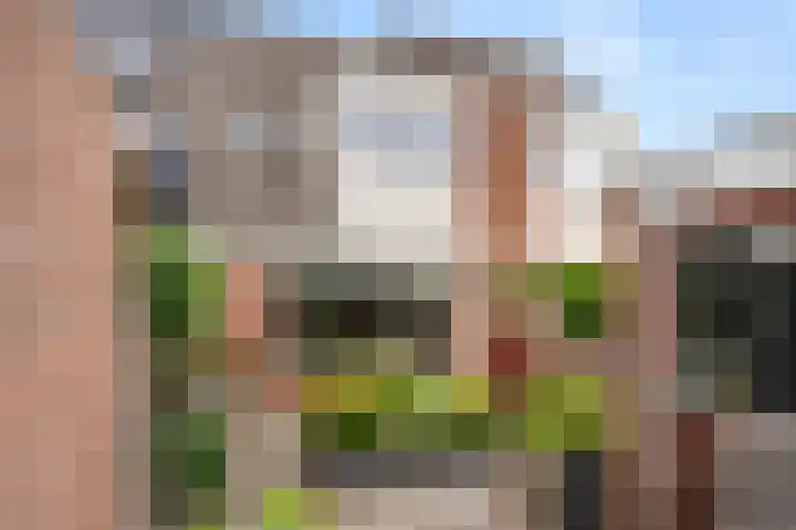 Bereklauw 73 Bennekom thumbnail 7