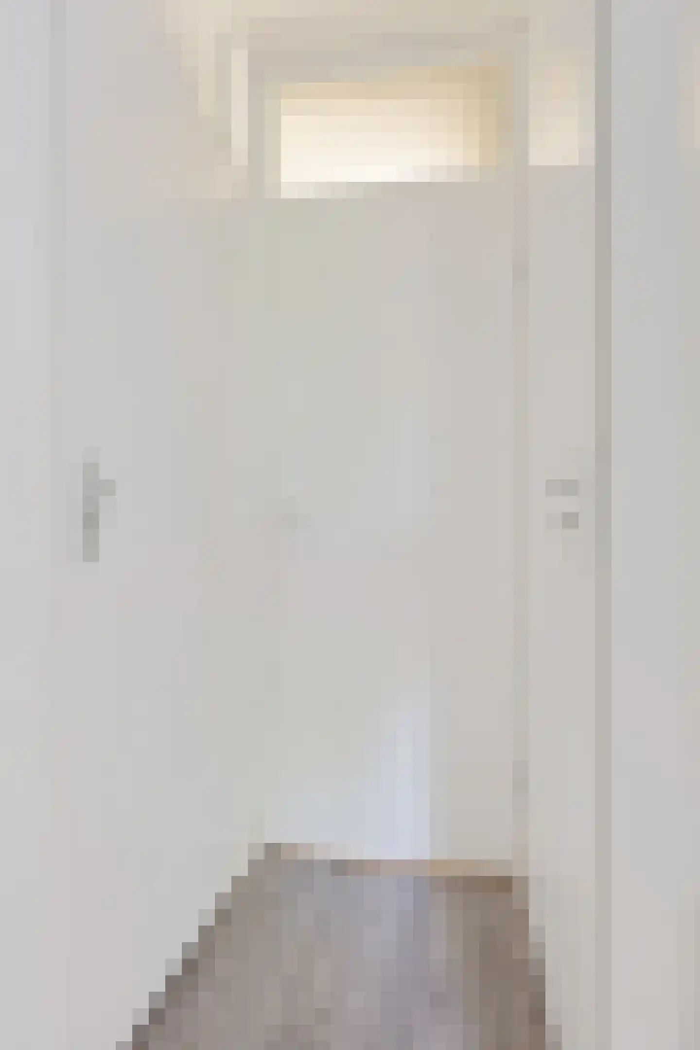 Bereklauw 73 Cuijk thumbnail 11