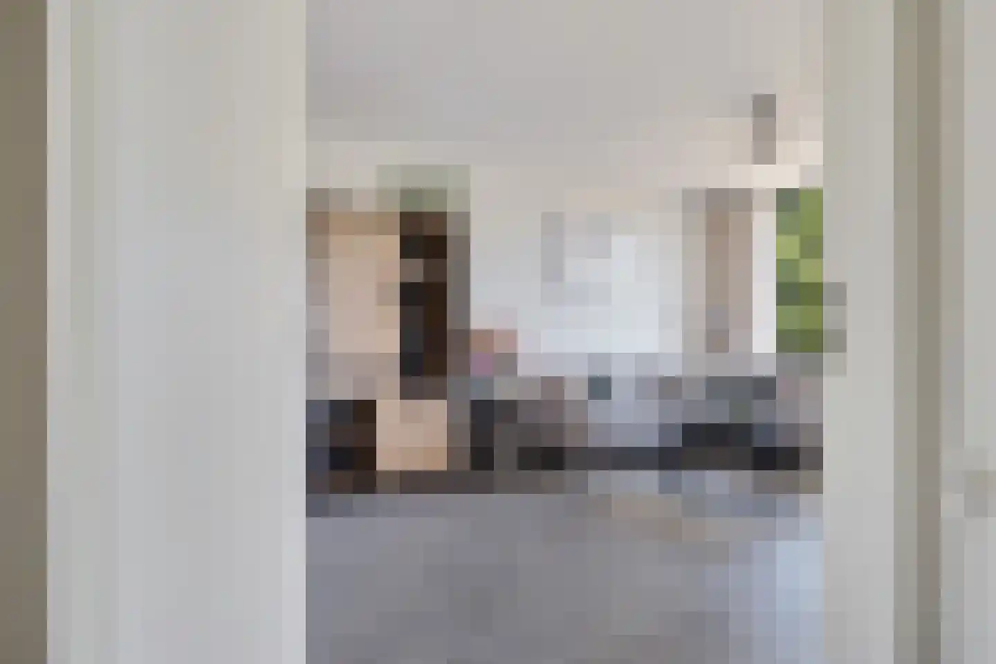 Bereklauw 73 Cuijk thumbnail 12