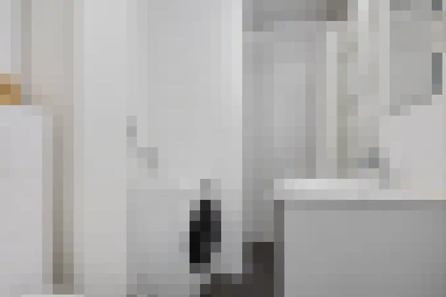 Bereklauw 73 Cuijk thumbnail 13