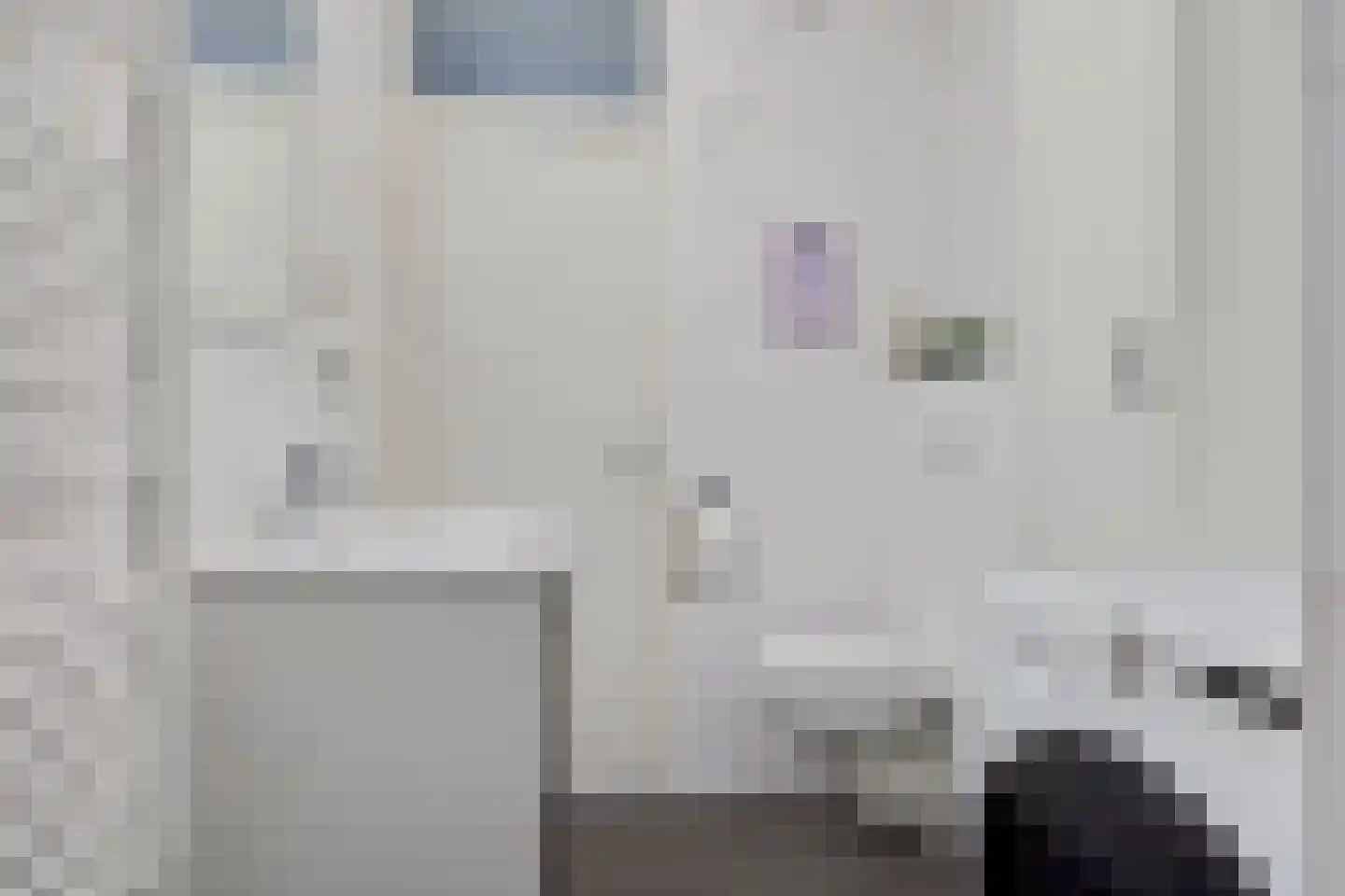 Bereklauw 73 Cuijk thumbnail 14