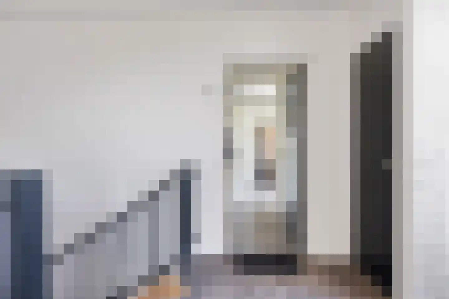 Bereklauw 73 Cuijk thumbnail 17
