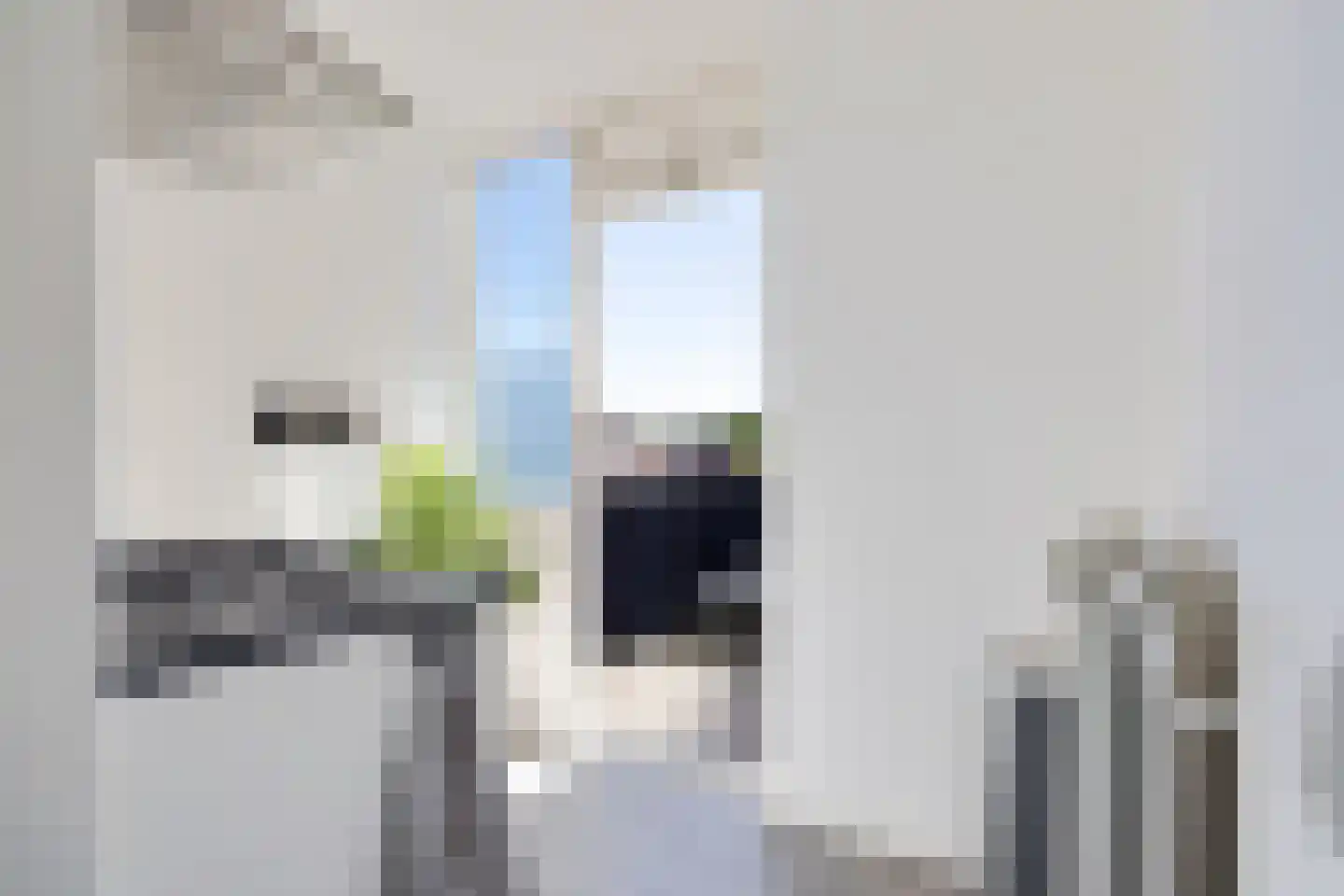 Bereklauw 73 Cuijk thumbnail 18
