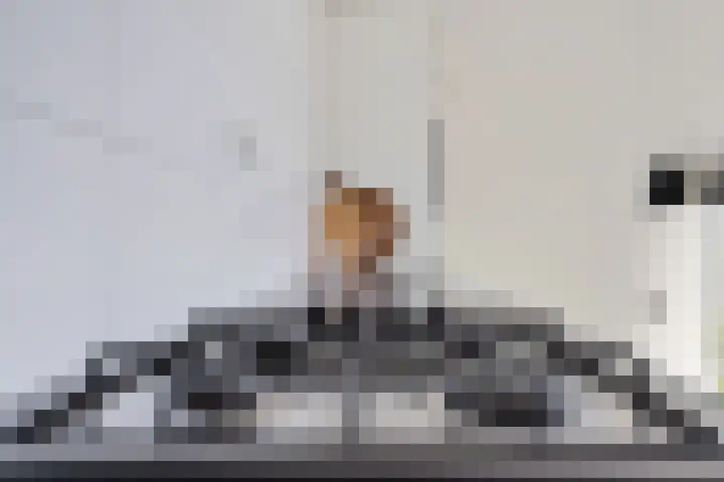 Bereklauw 73 Cuijk thumbnail 20