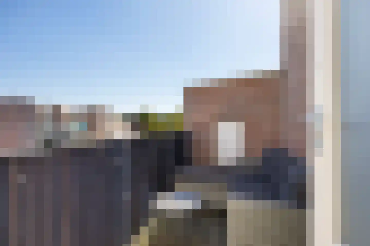 Bereklauw 73 Cuijk thumbnail 22