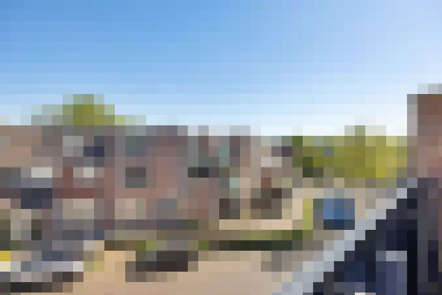 Bereklauw 73 Cuijk thumbnail 23