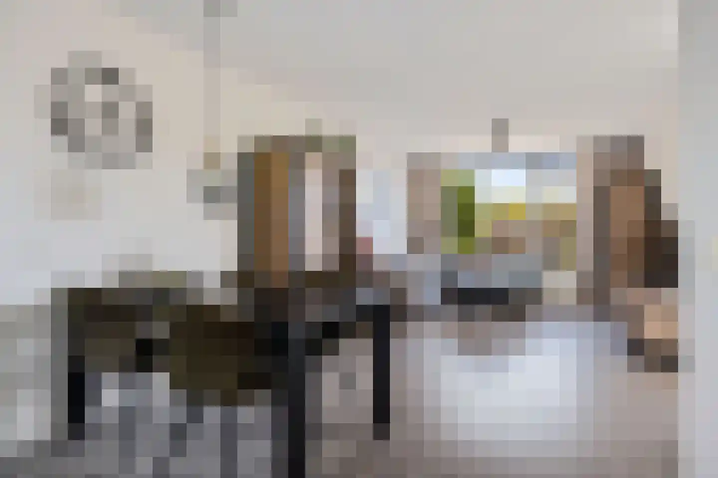 Bereklauw 73 Cuijk thumbnail 24