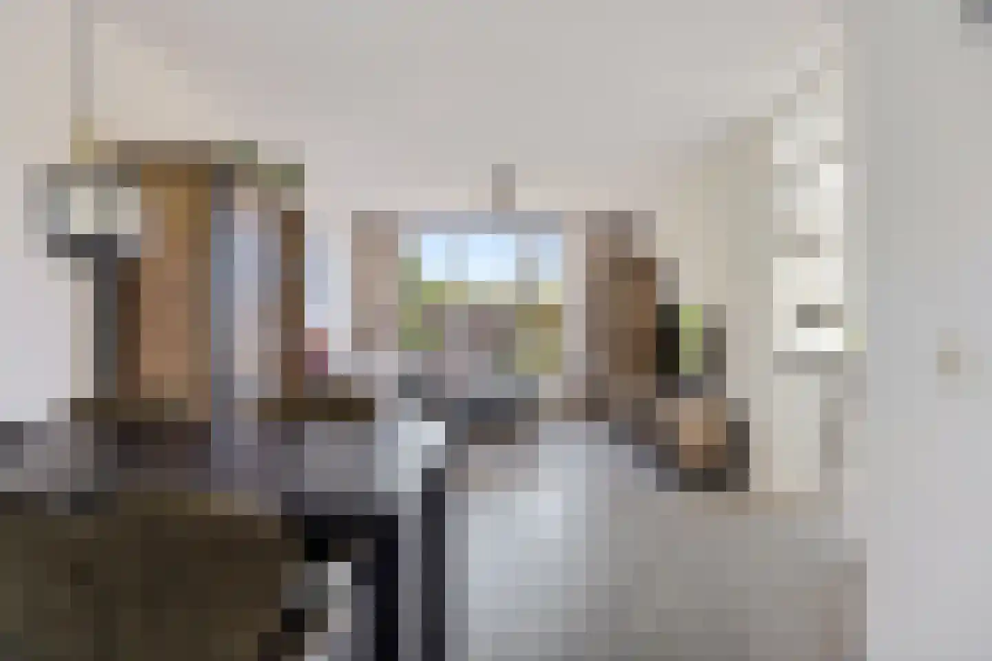 Bereklauw 73 Cuijk thumbnail 25