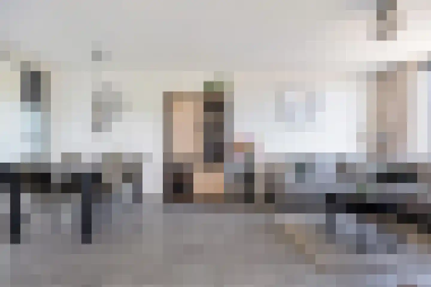 Bereklauw 73 Cuijk thumbnail 26