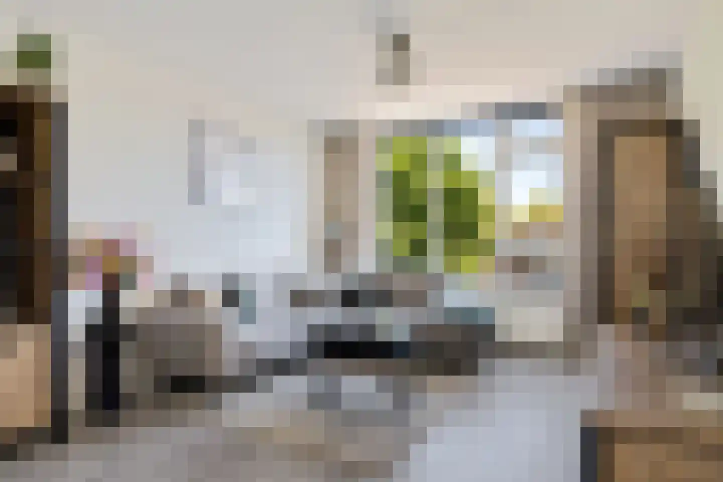 Bereklauw 73 Cuijk thumbnail 27