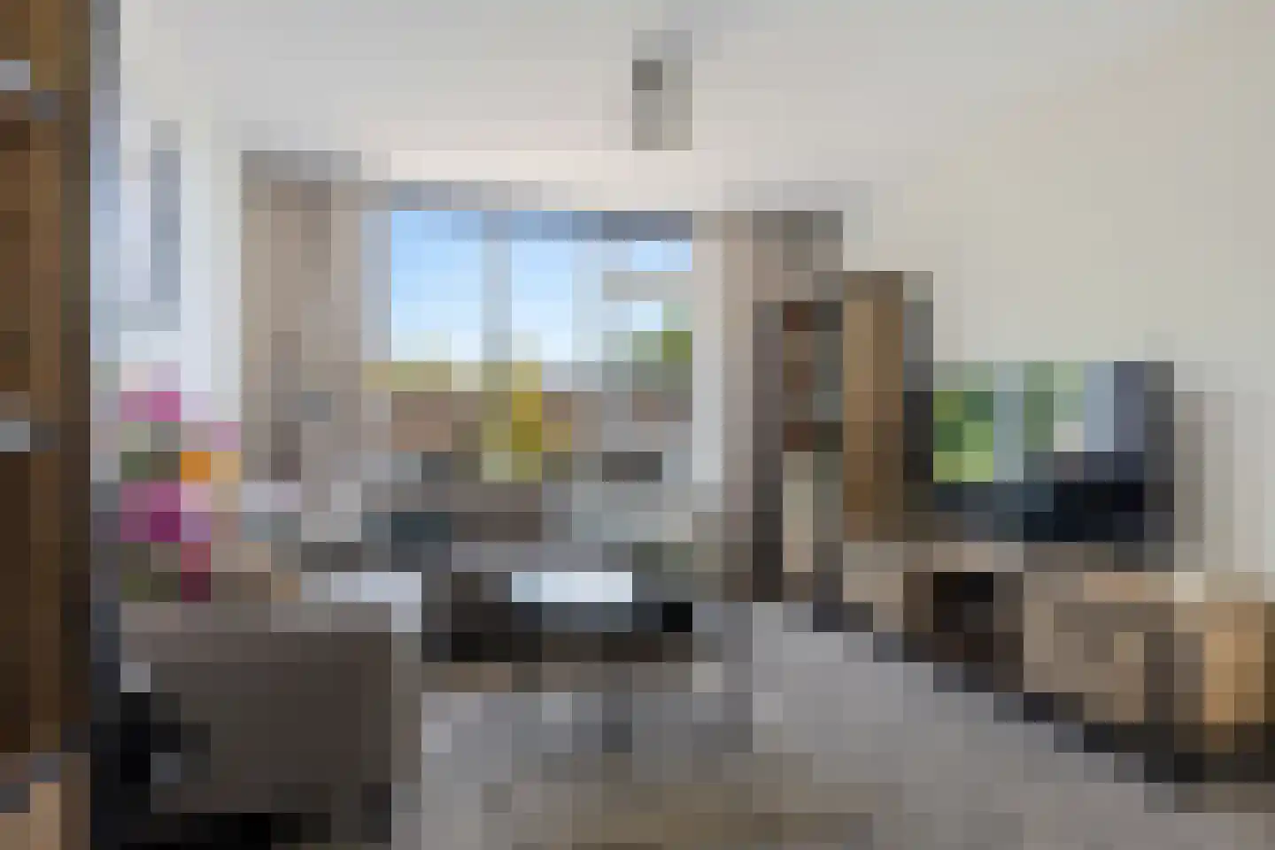 Bereklauw 73 Cuijk thumbnail 28