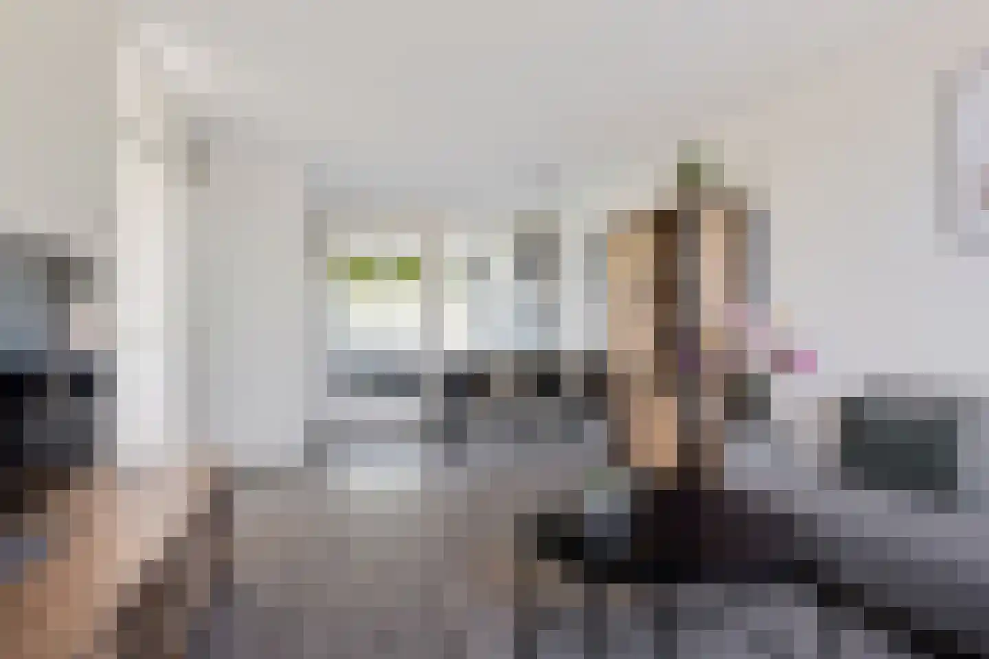 Bereklauw 73 Cuijk thumbnail 29