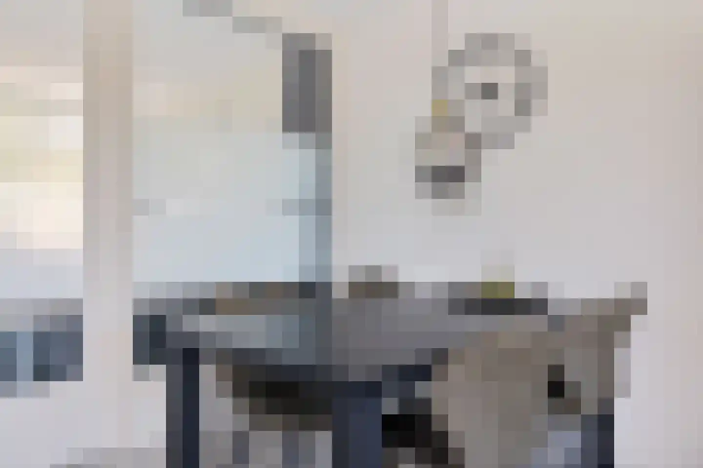 Bereklauw 73 Cuijk thumbnail 30