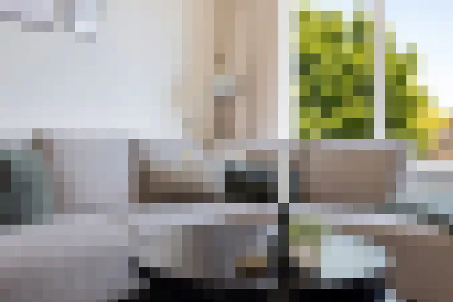 Bereklauw 73 Cuijk thumbnail 31