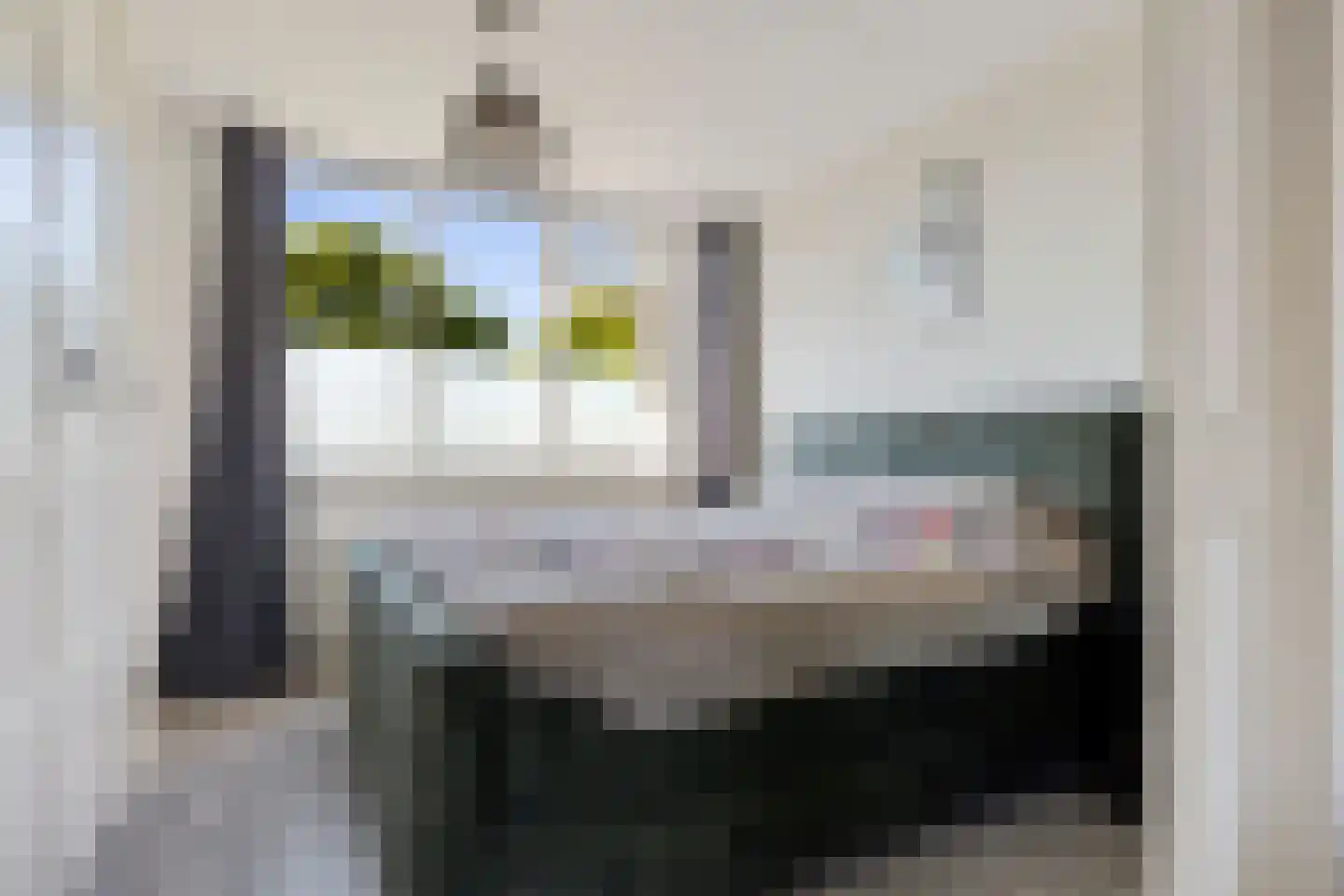 Bereklauw 73 Cuijk thumbnail 32