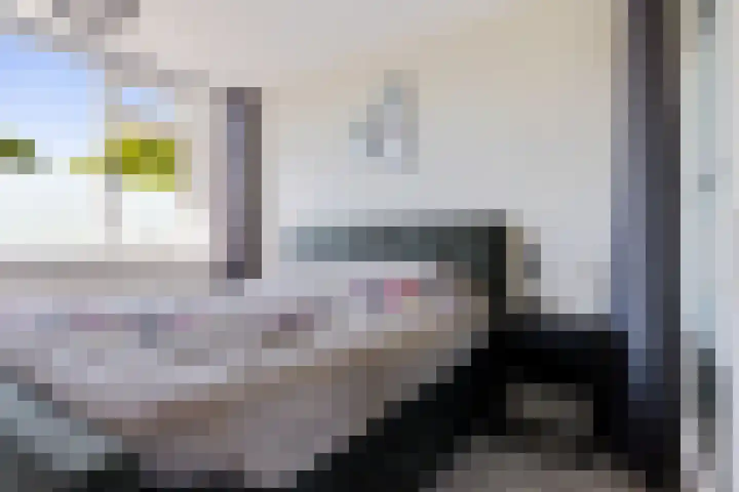Bereklauw 73 Cuijk thumbnail 33