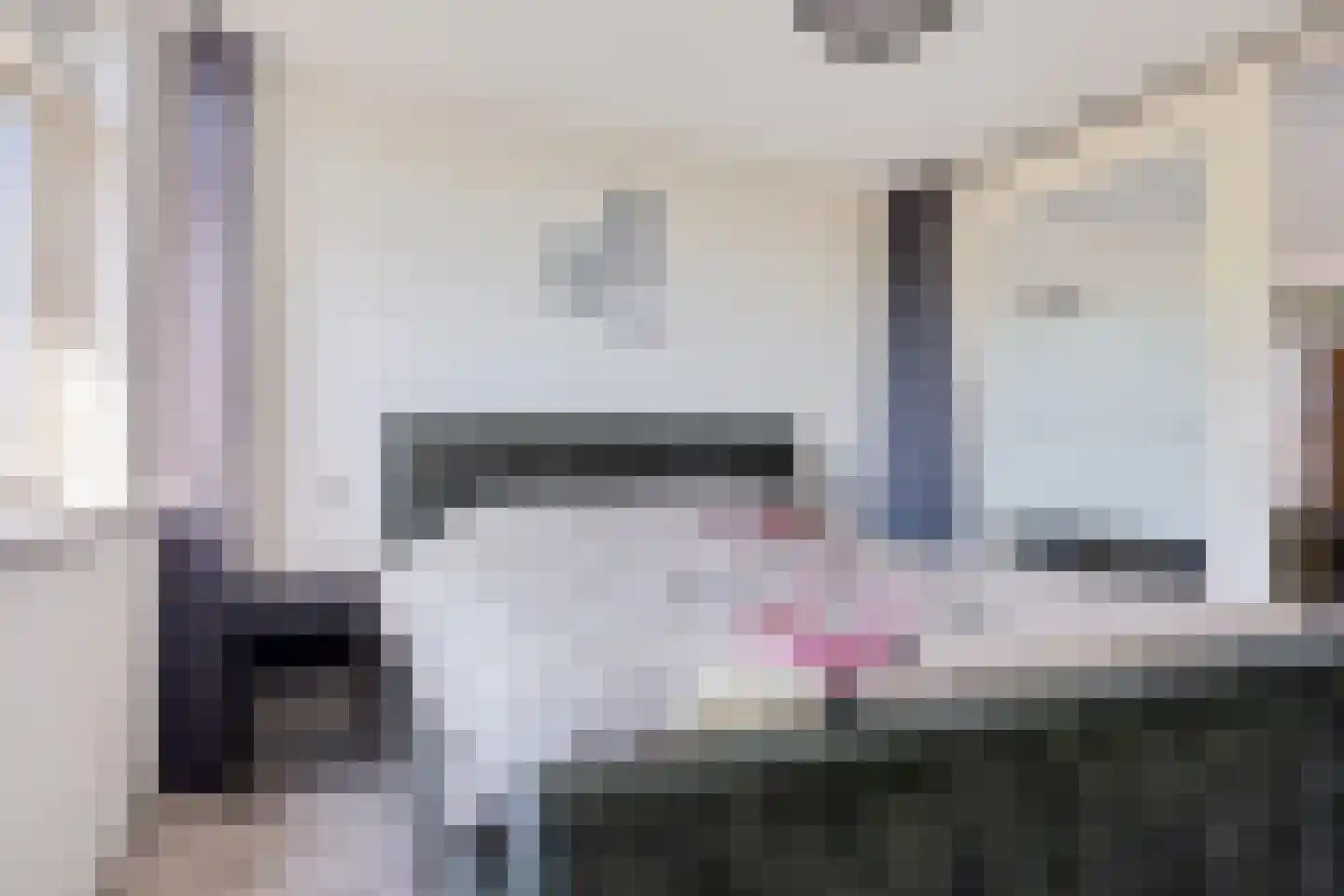 Bereklauw 73 Cuijk thumbnail 34