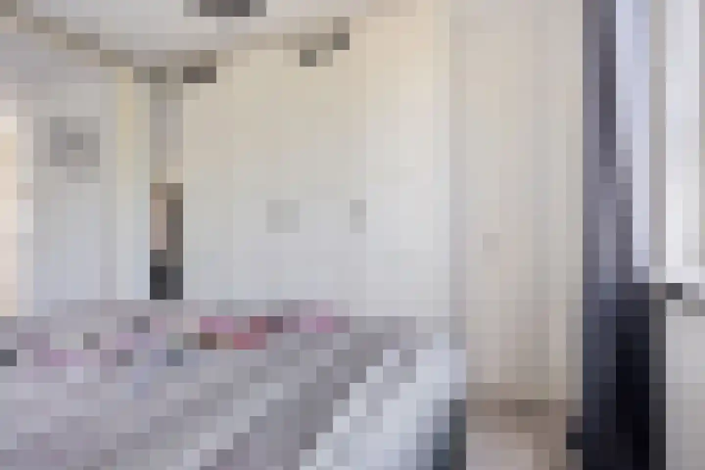 Bereklauw 73 Cuijk thumbnail 35