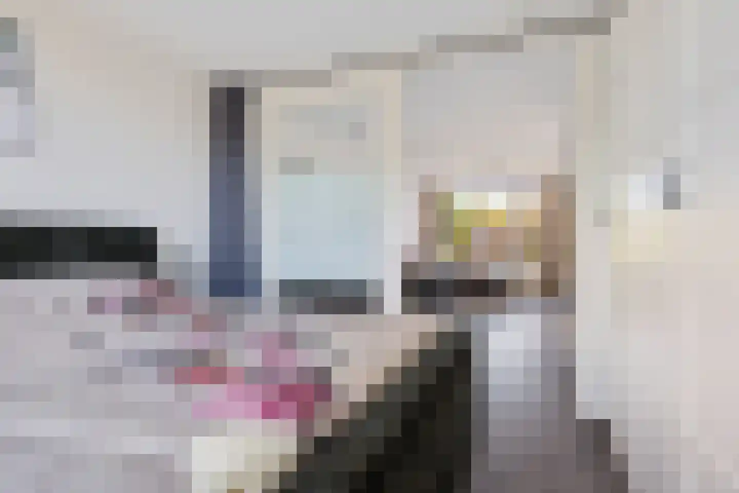 Bereklauw 73 Cuijk thumbnail 36