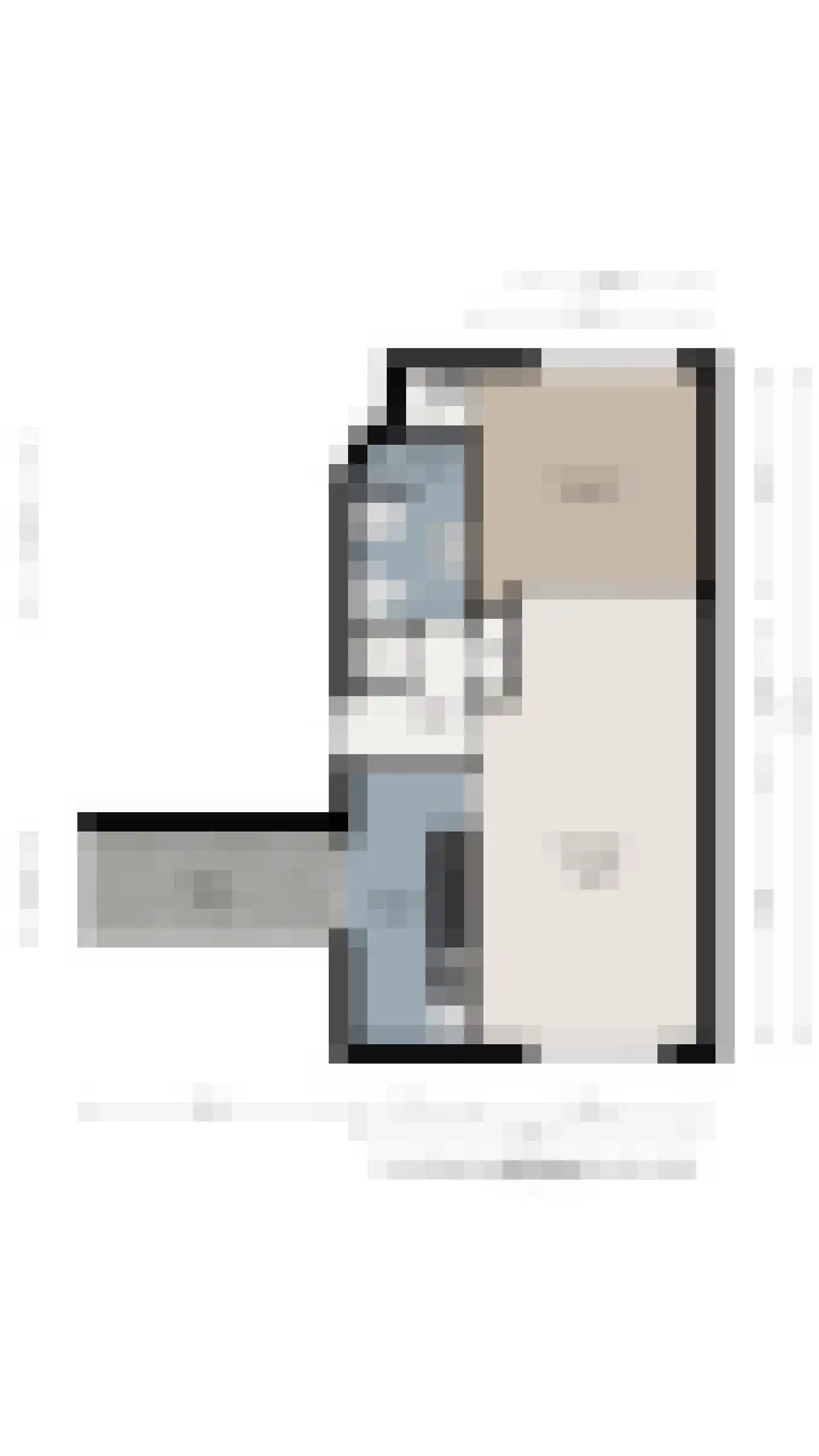 Bereklauw 73 Cuijk thumbnail 37