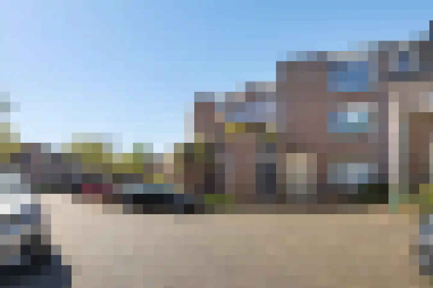Bereklauw 73 Cuijk thumbnail 4
