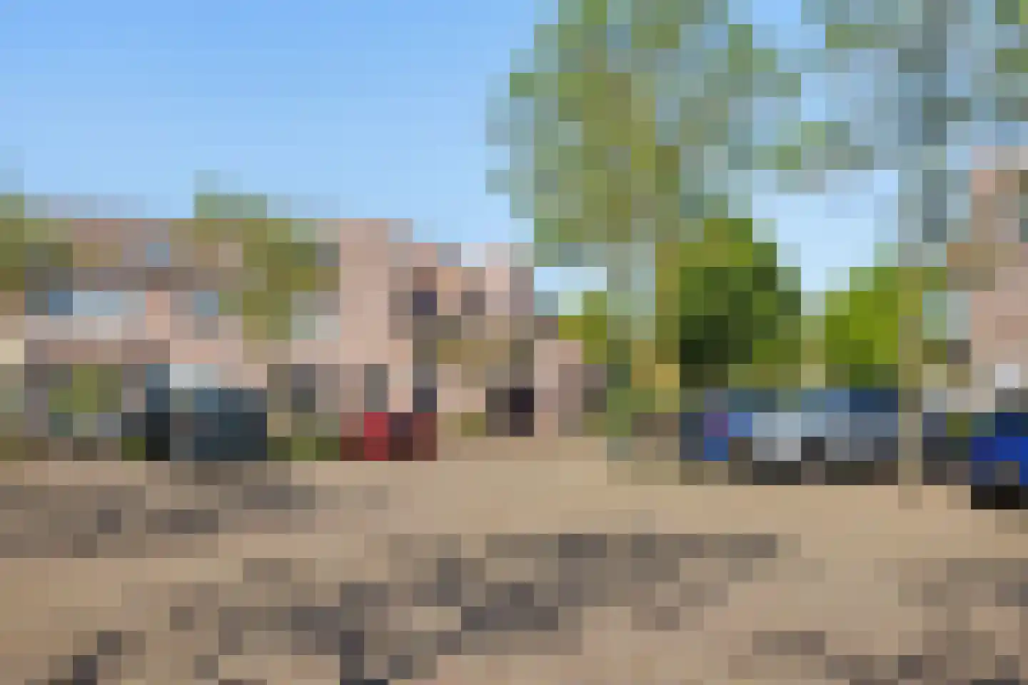 Bereklauw 73 Cuijk thumbnail 6