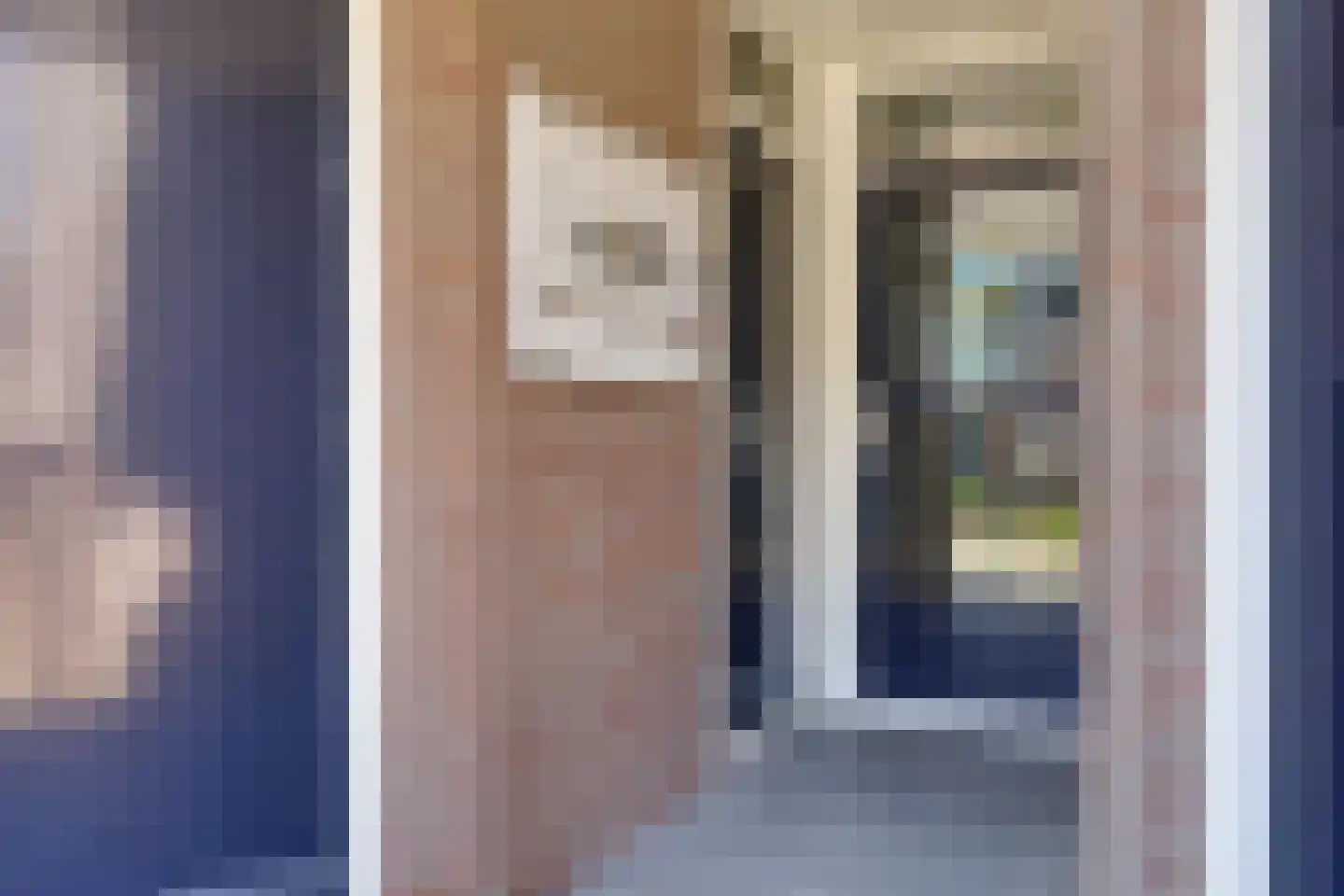 Bereklauw 73 Cuijk thumbnail 7
