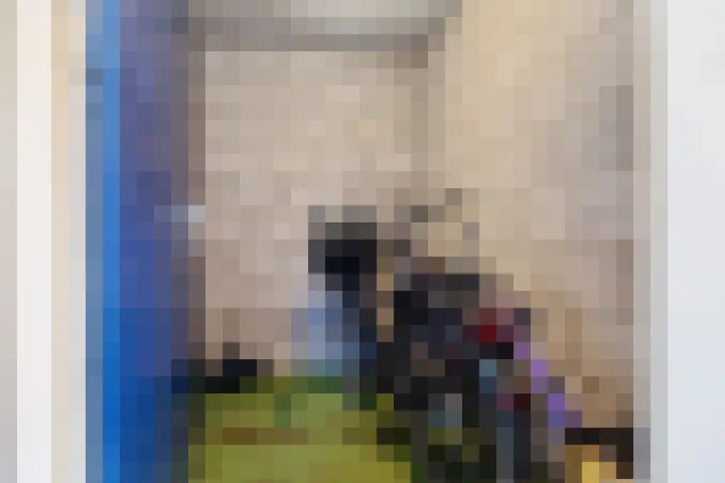Bereklauw 73 Cuijk thumbnail 8