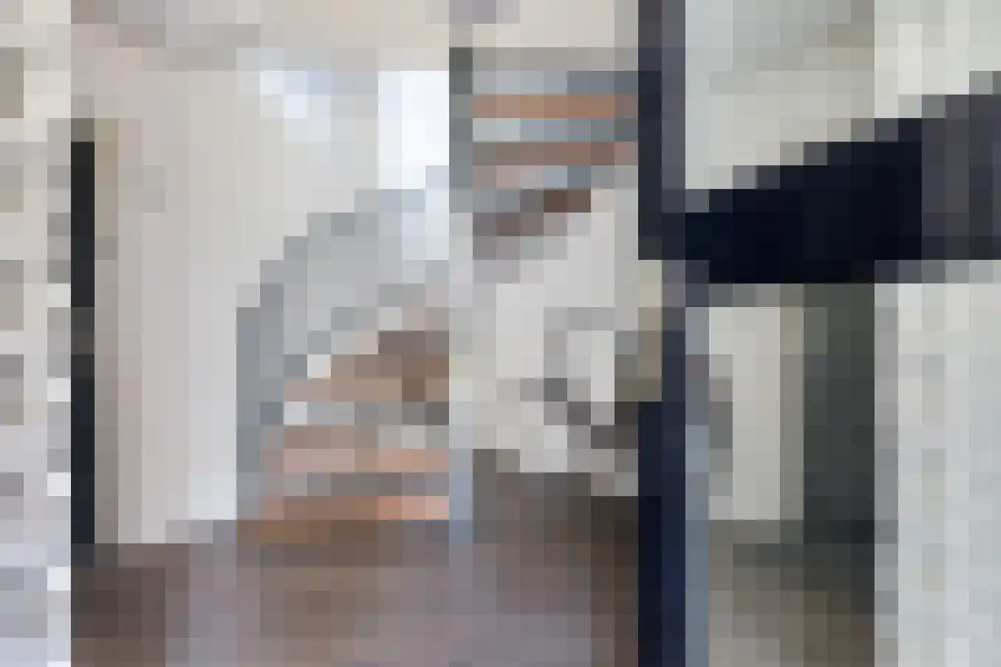 Bereklauw 73 Cuijk thumbnail 9