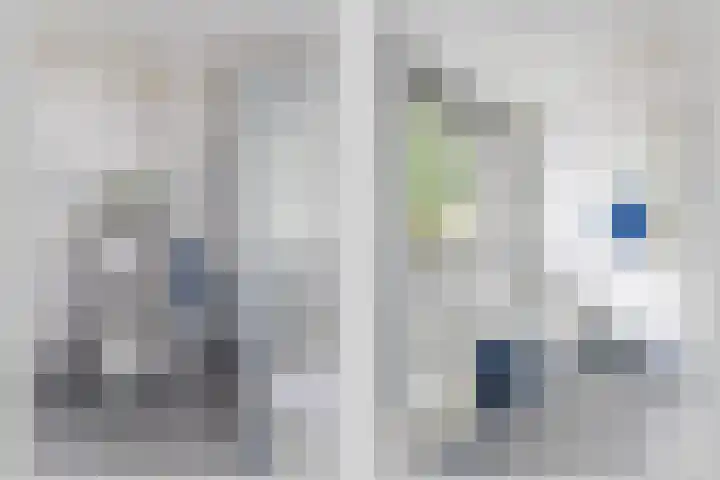 Bereklauw 77 Oldenzaal thumbnail 13