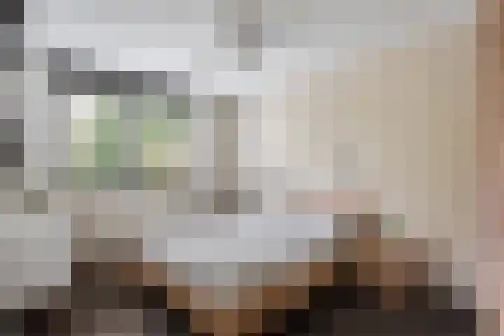 Bereklauw 77 Oldenzaal thumbnail 15