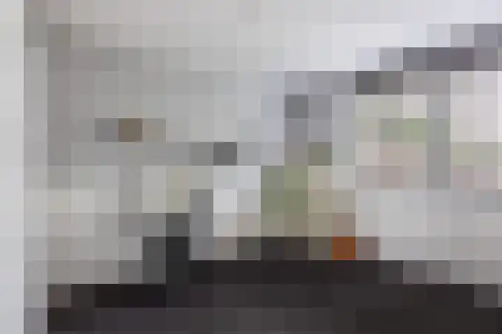 Bereklauw 77 Oldenzaal thumbnail 16