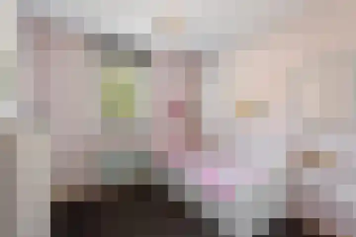 Bereklauw 77 Oldenzaal thumbnail 17