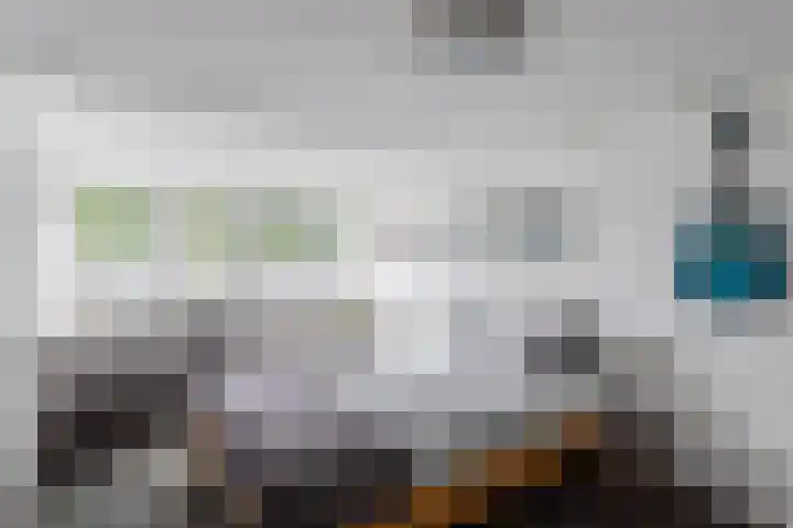 Bereklauw 77 Oldenzaal thumbnail 18