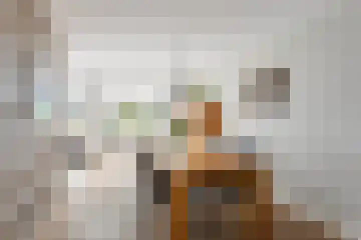Bereklauw 77 Oldenzaal thumbnail 9