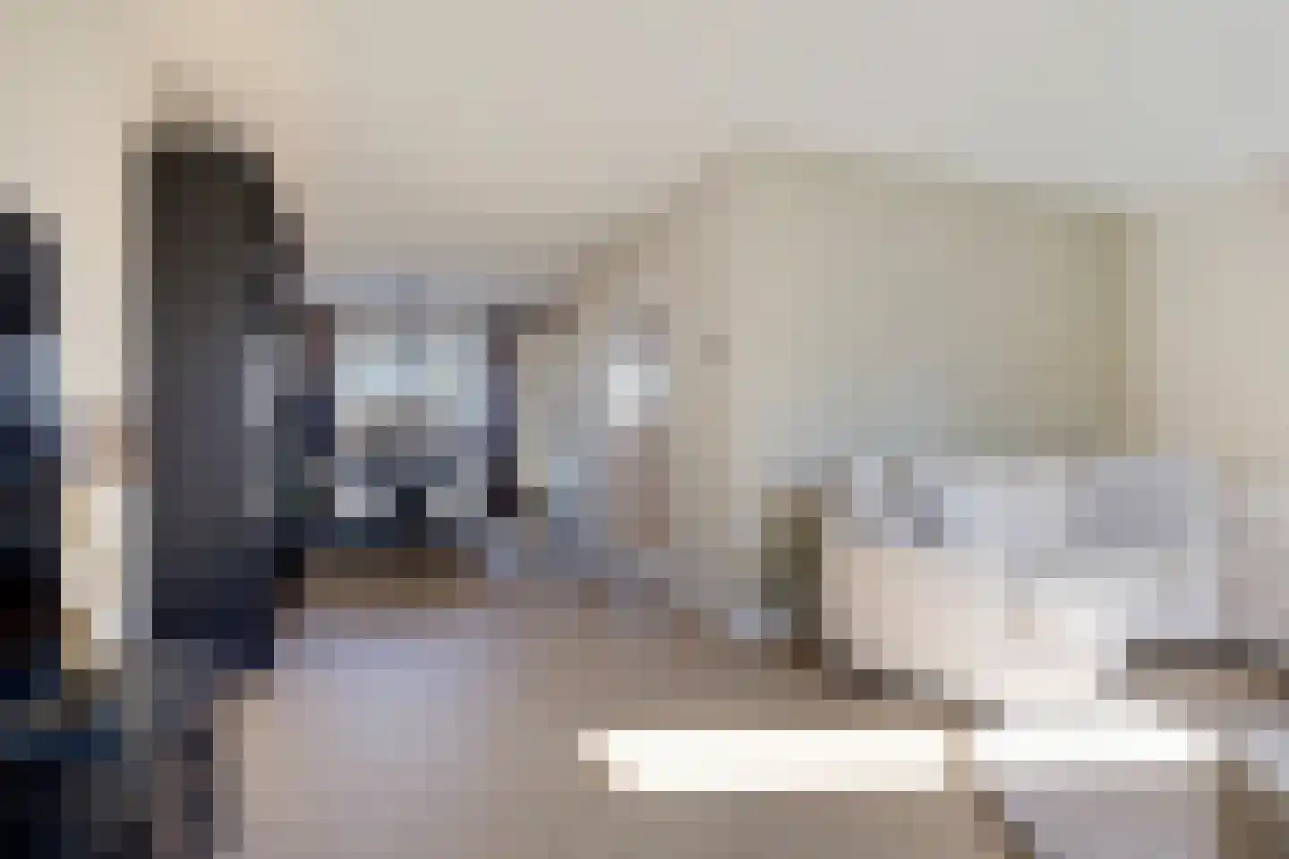 Bereklauw 79 Klazienaveen thumbnail 10