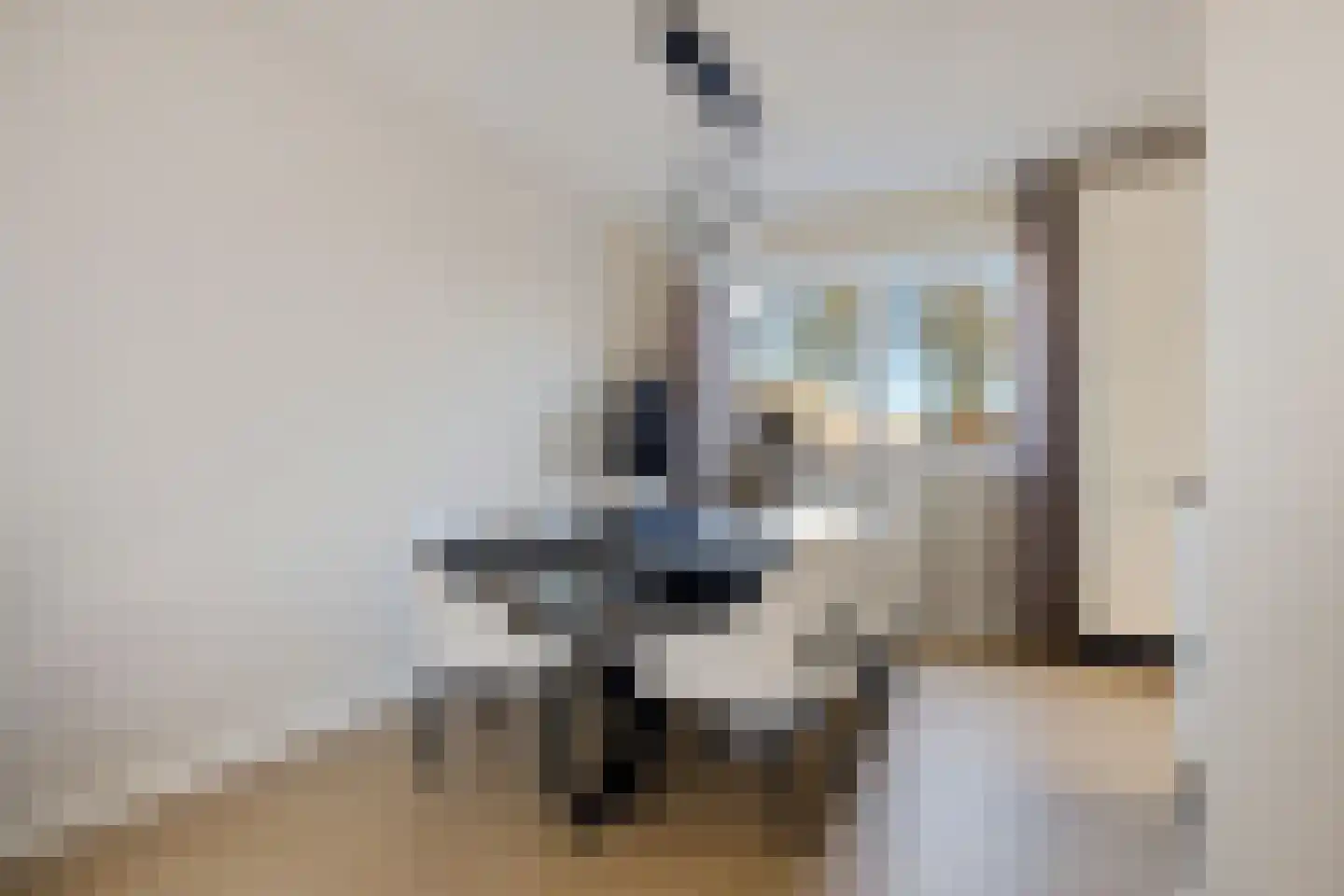 Bereklauw 79 Klazienaveen thumbnail 11