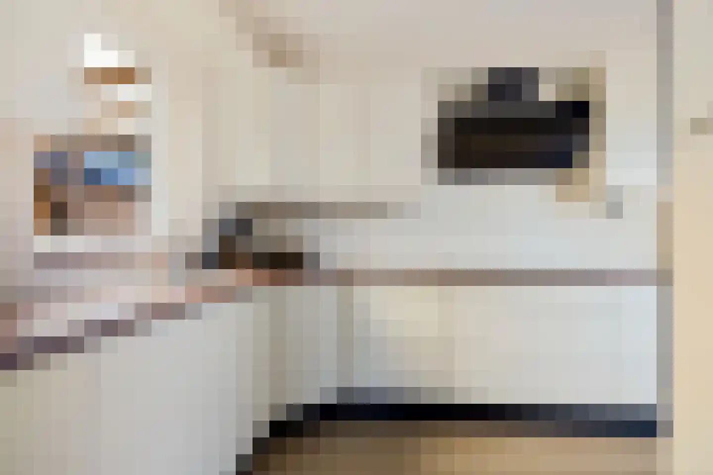 Bereklauw 79 Klazienaveen thumbnail 13