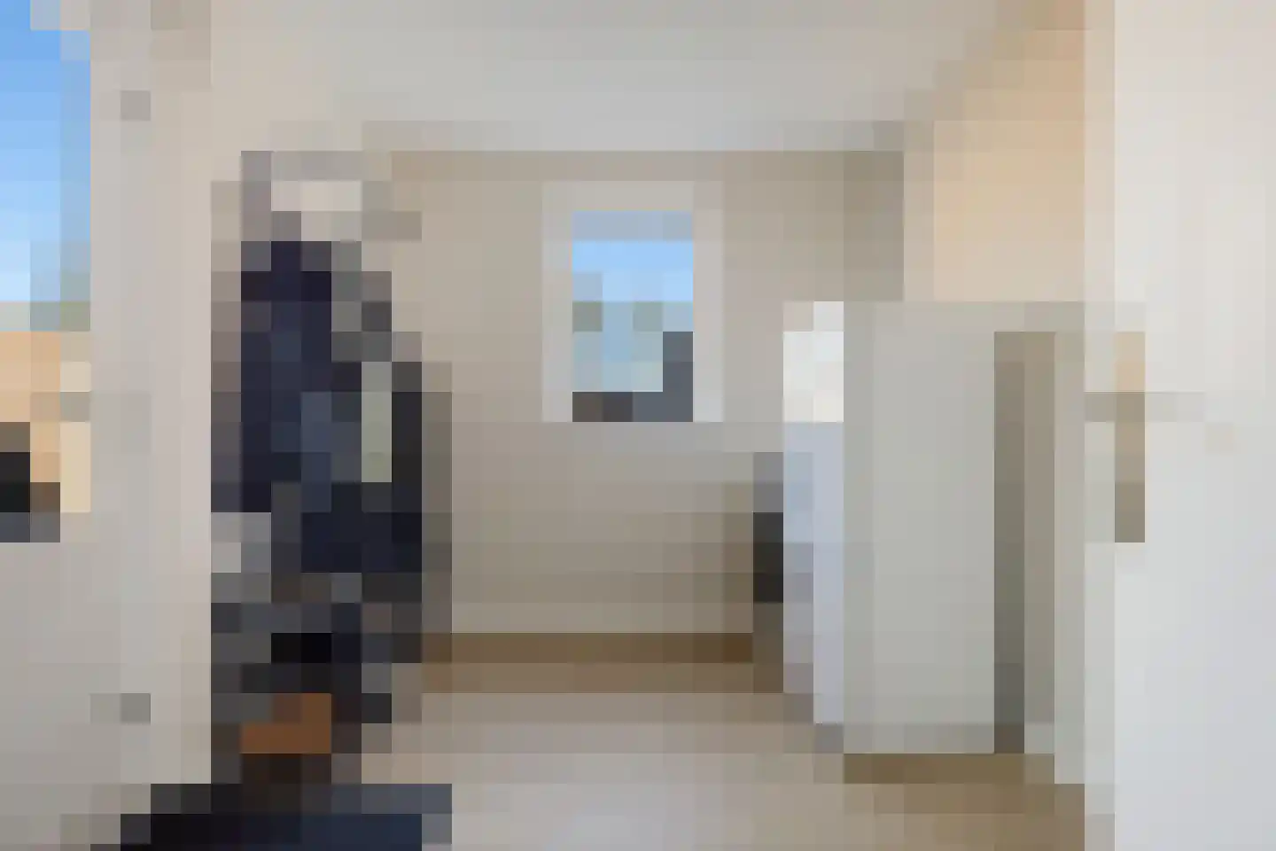 Bereklauw 79 Klazienaveen thumbnail 16