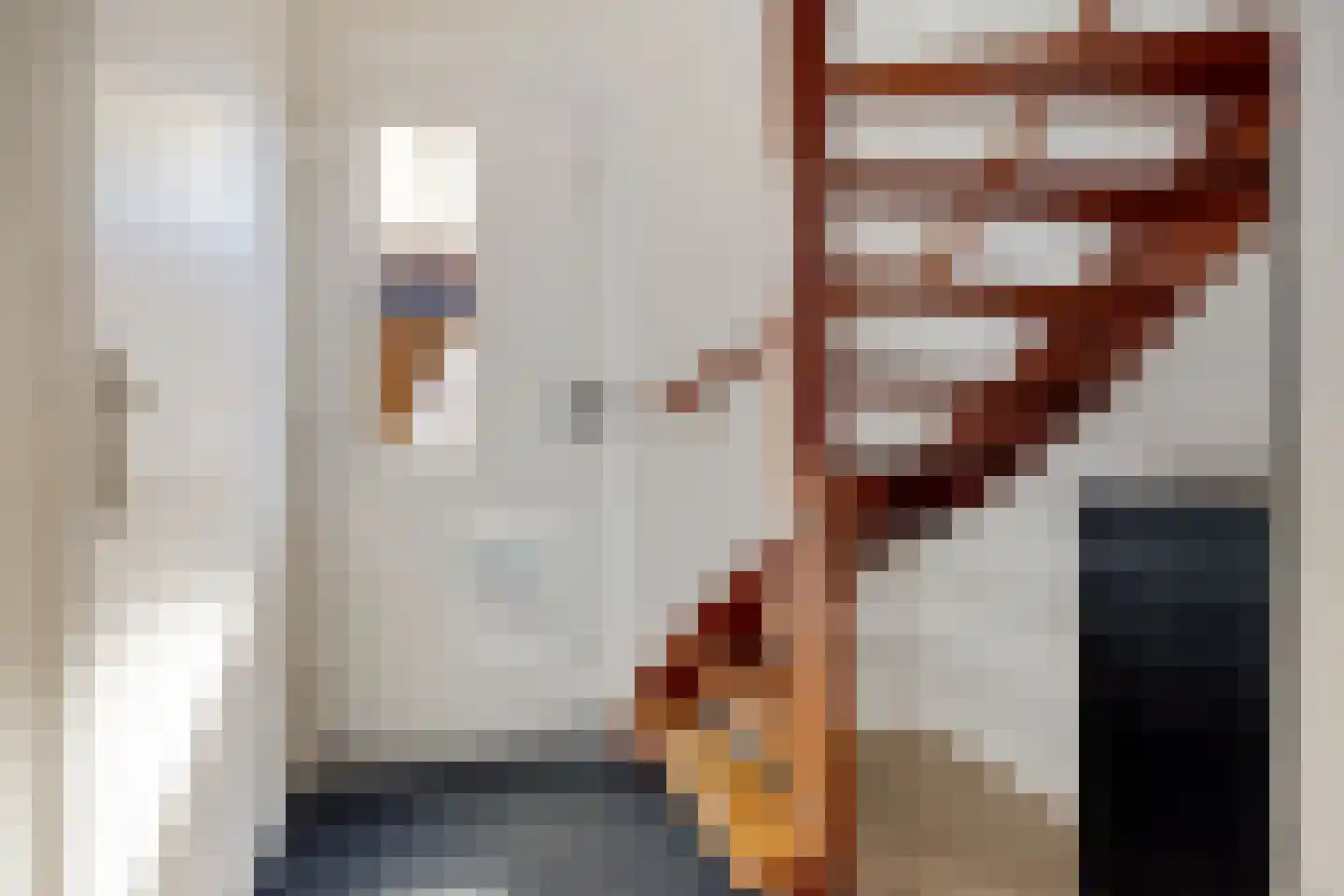 Bereklauw 79 Klazienaveen thumbnail 17