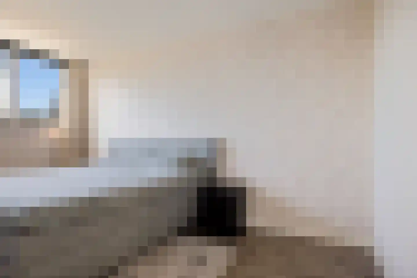Bereklauw 79 Klazienaveen thumbnail 18