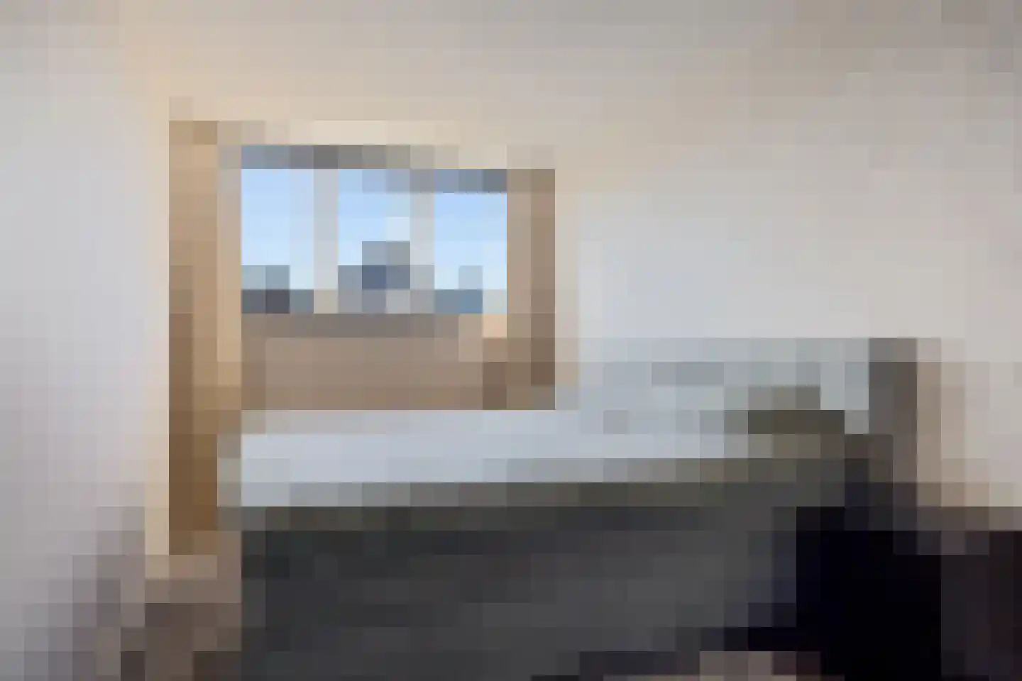 Bereklauw 79 Klazienaveen thumbnail 19