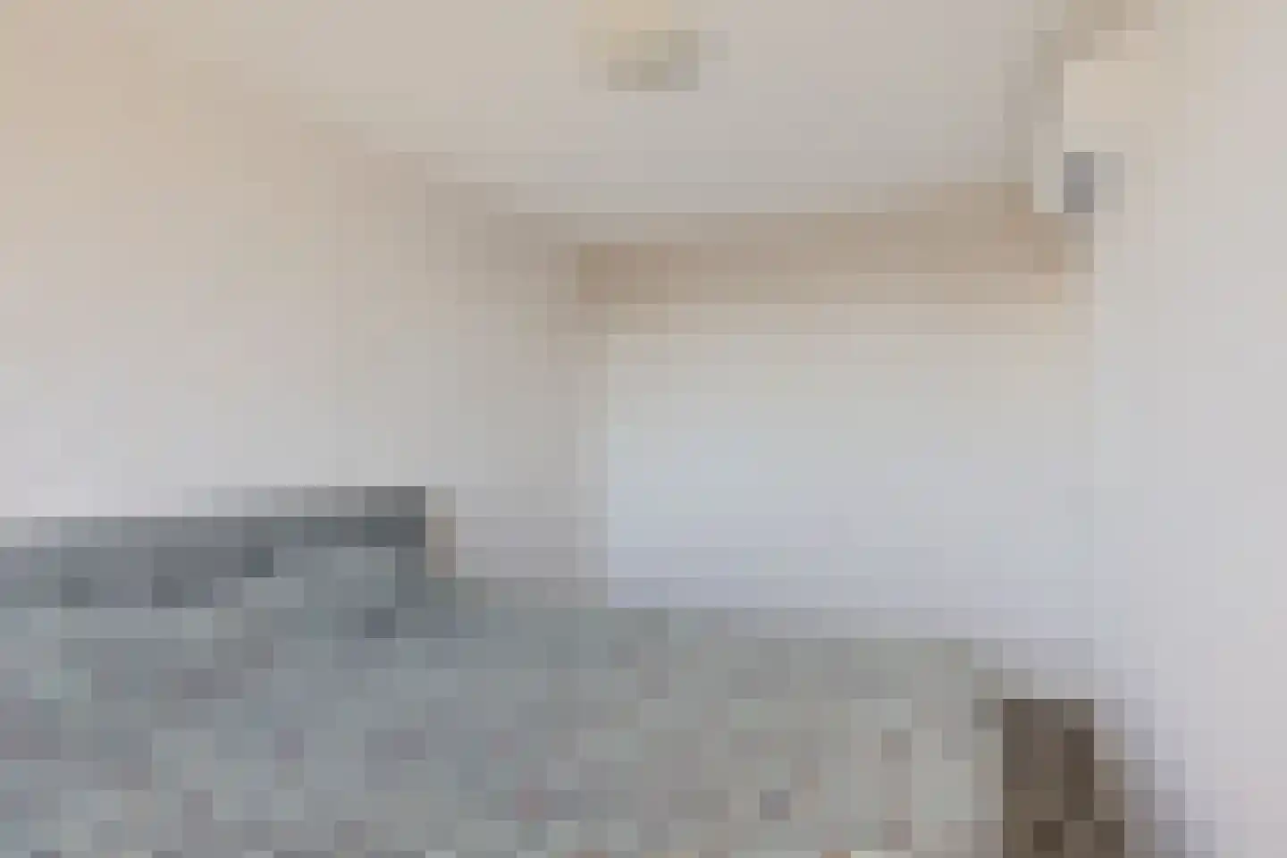 Bereklauw 79 Klazienaveen thumbnail 20