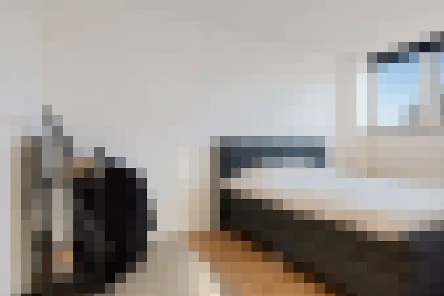 Bereklauw 79 Klazienaveen thumbnail 21